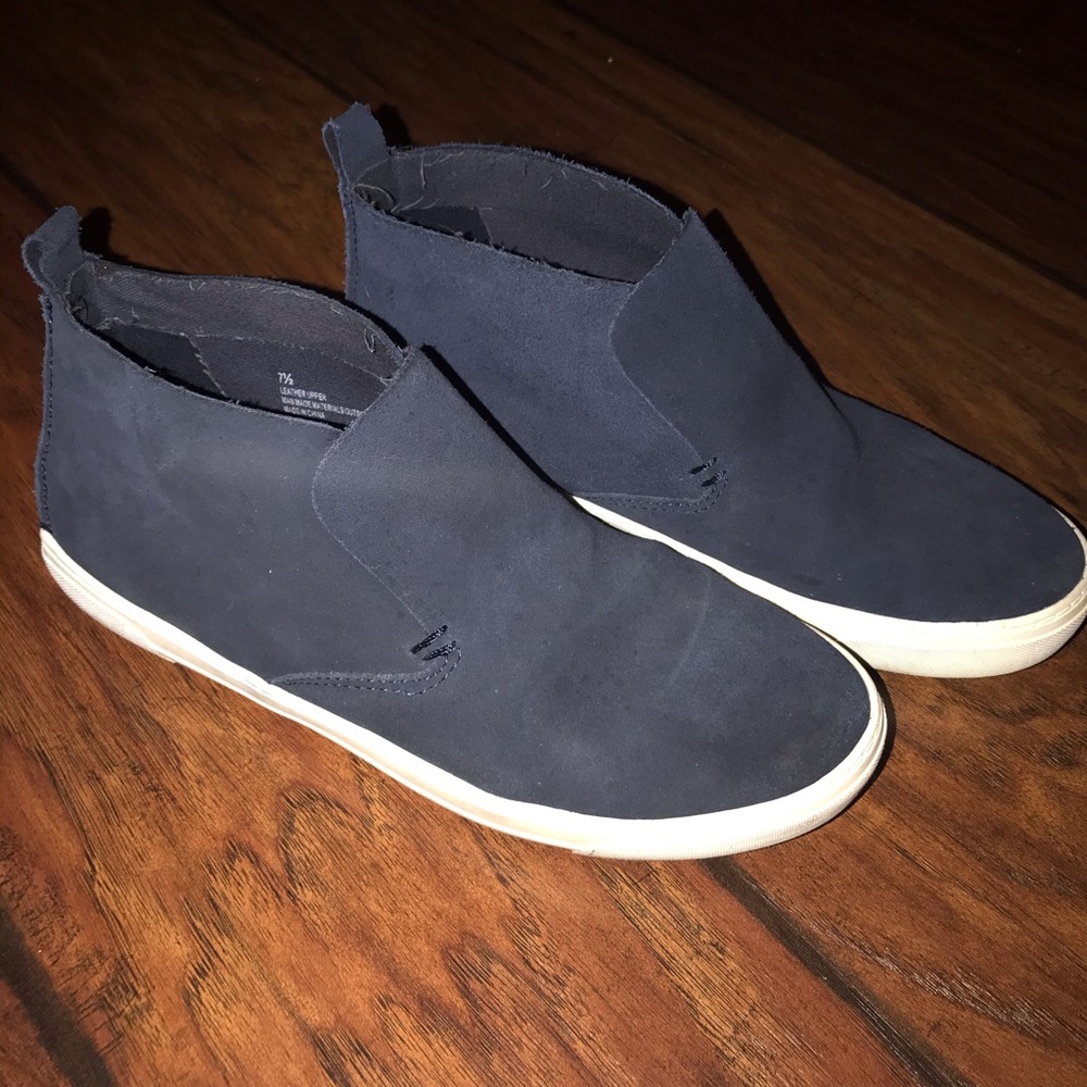 Dolce Vita sneakers